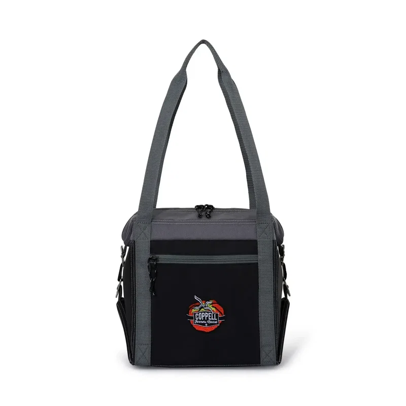 Champlain Convertible Lunch Cooler — view 2