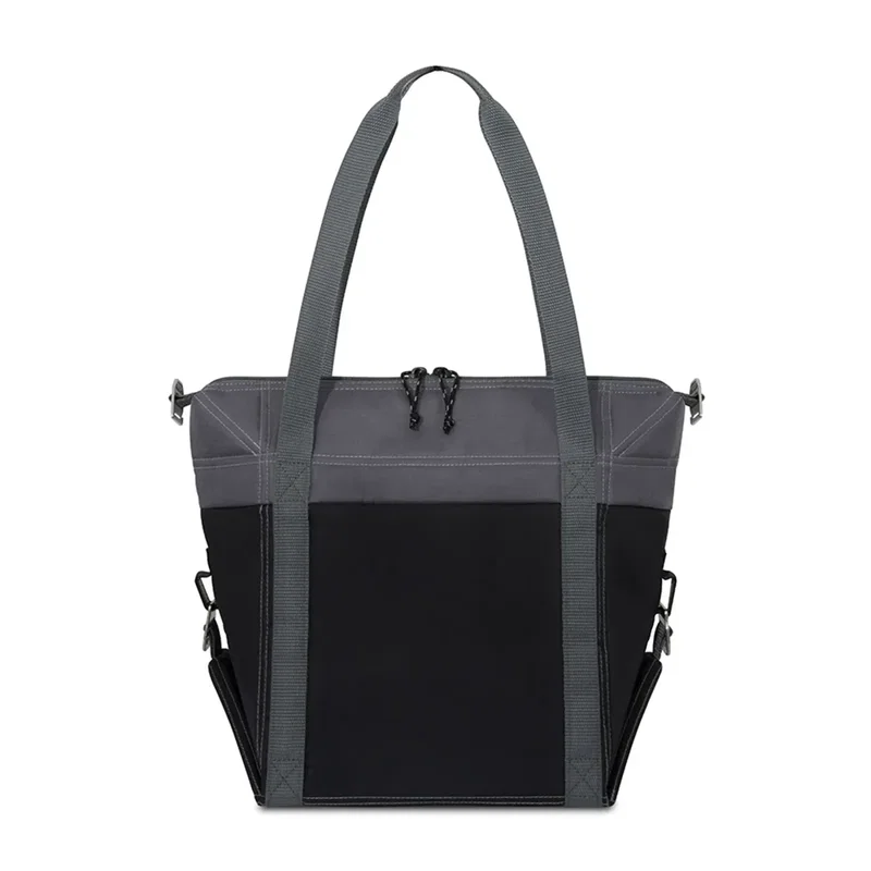 Champlain Convertible Lunch Cooler — view 6