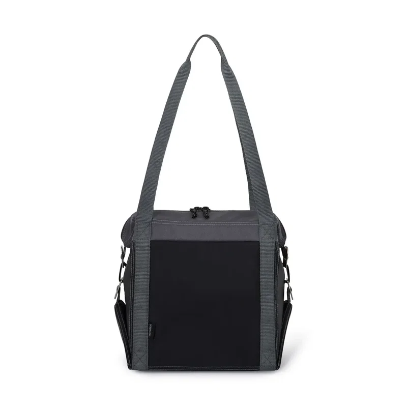 Champlain Convertible Lunch Cooler — view 7