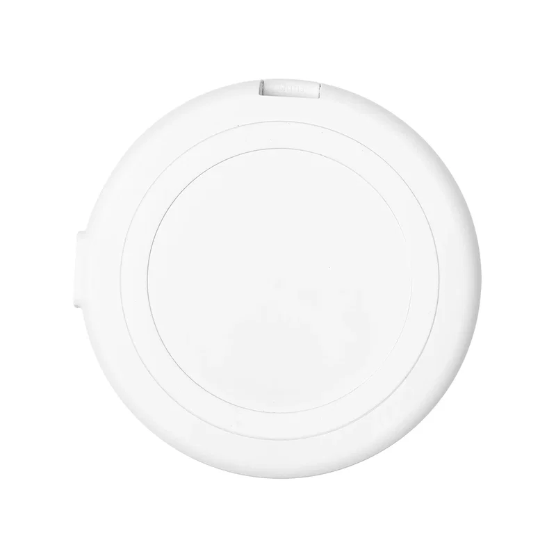 Charging Cord & Adapter Set In Wireless Charging Case — view 5