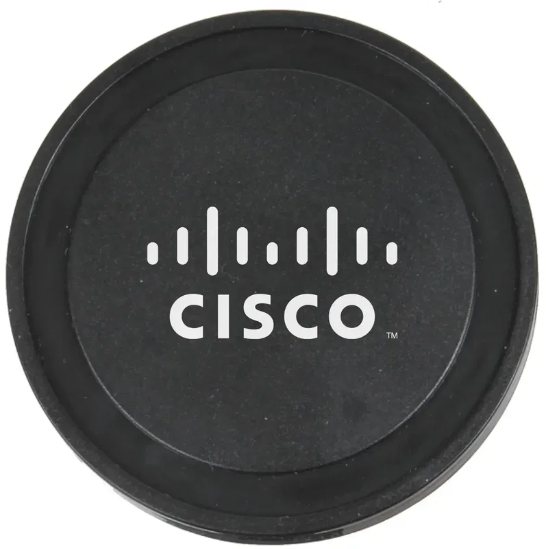 Custom Wireless Charging Pad — view 10