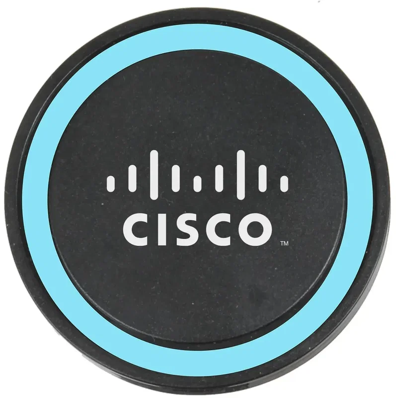 Custom Wireless Charging Pad — view 11