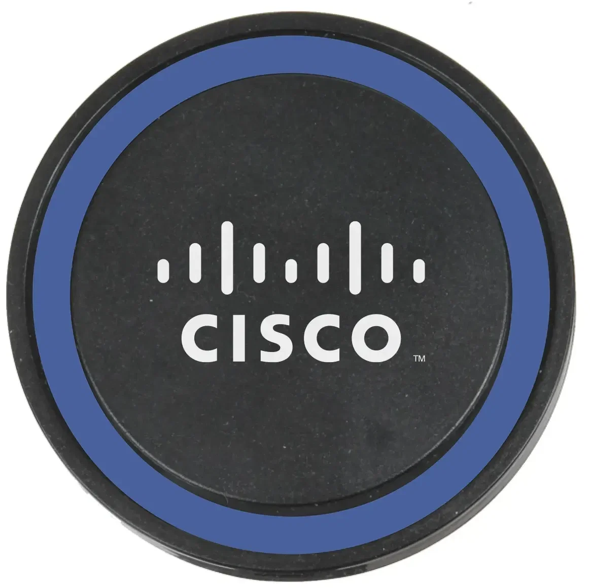 Custom Wireless Charging Pad — view 2