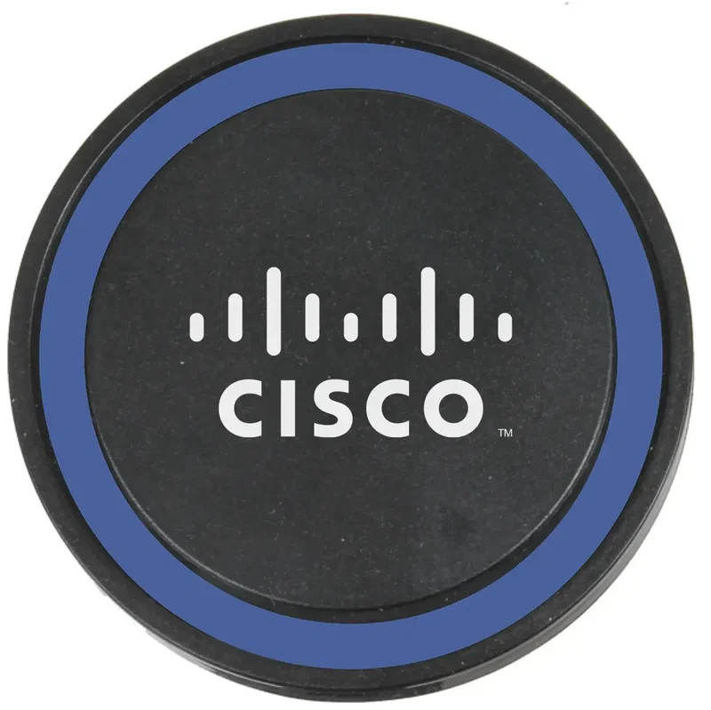 Custom Wireless Charging Pad — view 2
