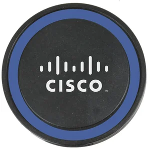 Wireless Charging Pad