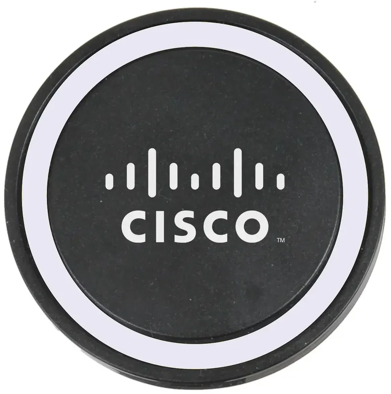 Custom Wireless Charging Pad — view 5
