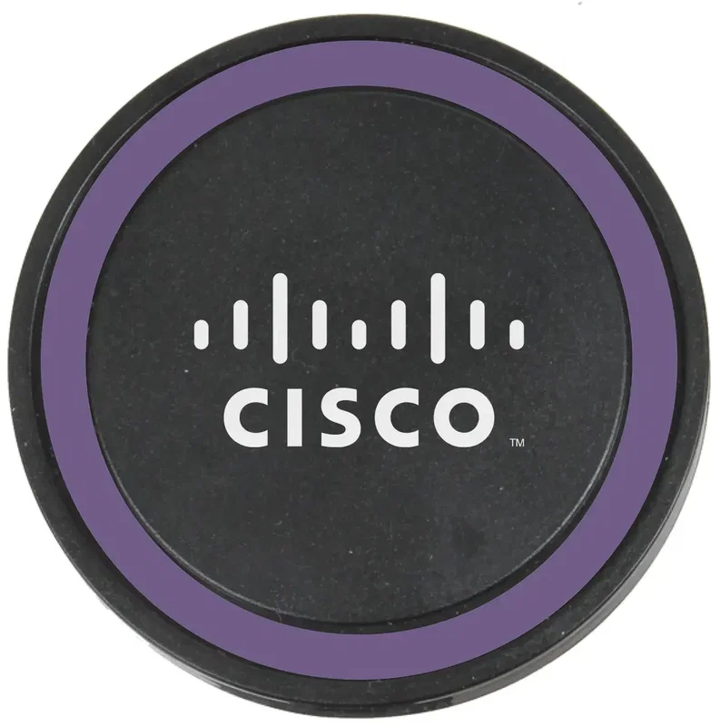 Custom Wireless Charging Pad — view 6