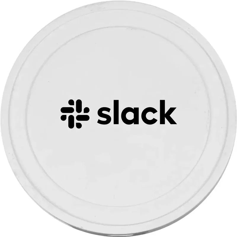 Personalized Wireless Charging Pad — view 5