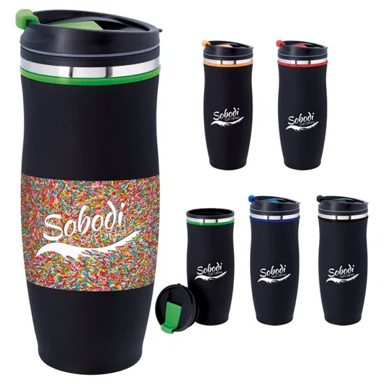 Good Value™ Charles Tumbler - 18 oz.