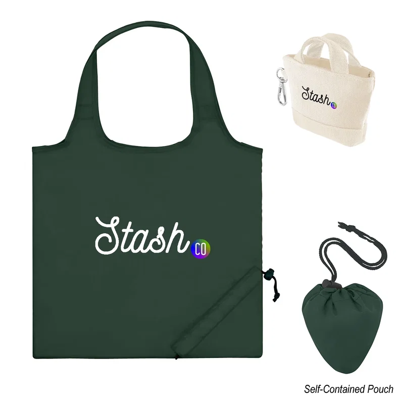 Charm & Carry Kit — view 10