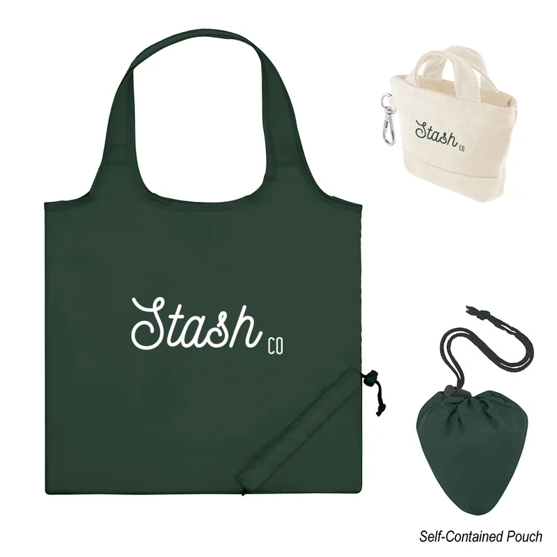 Charm & Carry Kit — view 11
