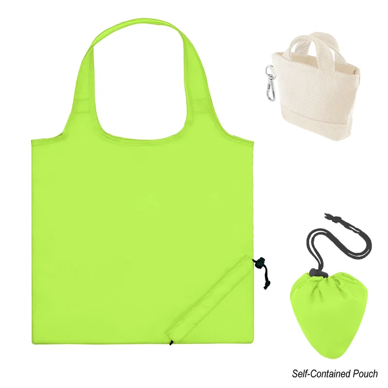 Charm & Carry Kit — view 12