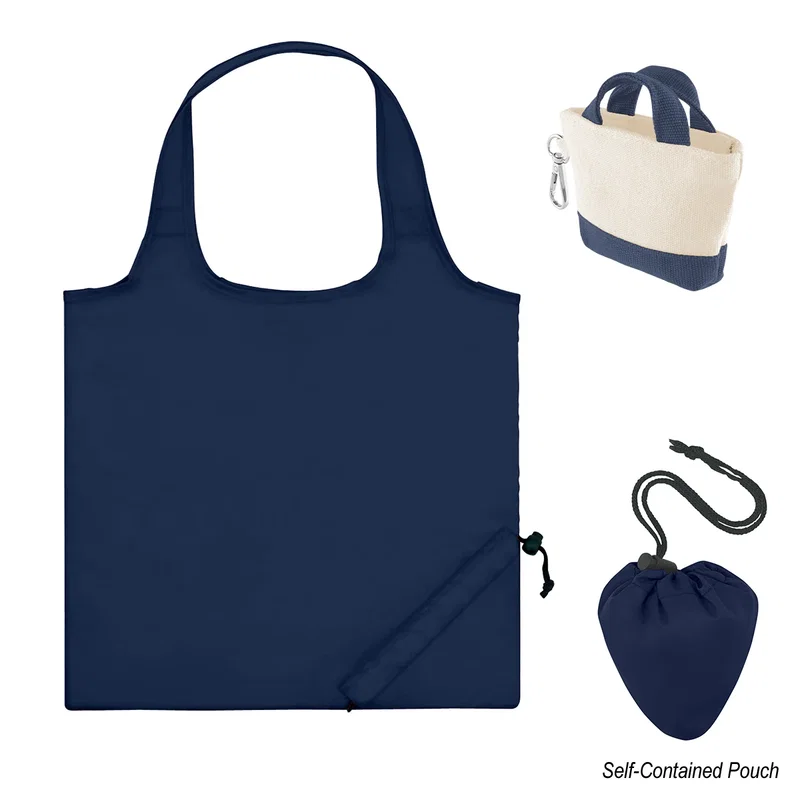 Charm & Carry Kit — view 15