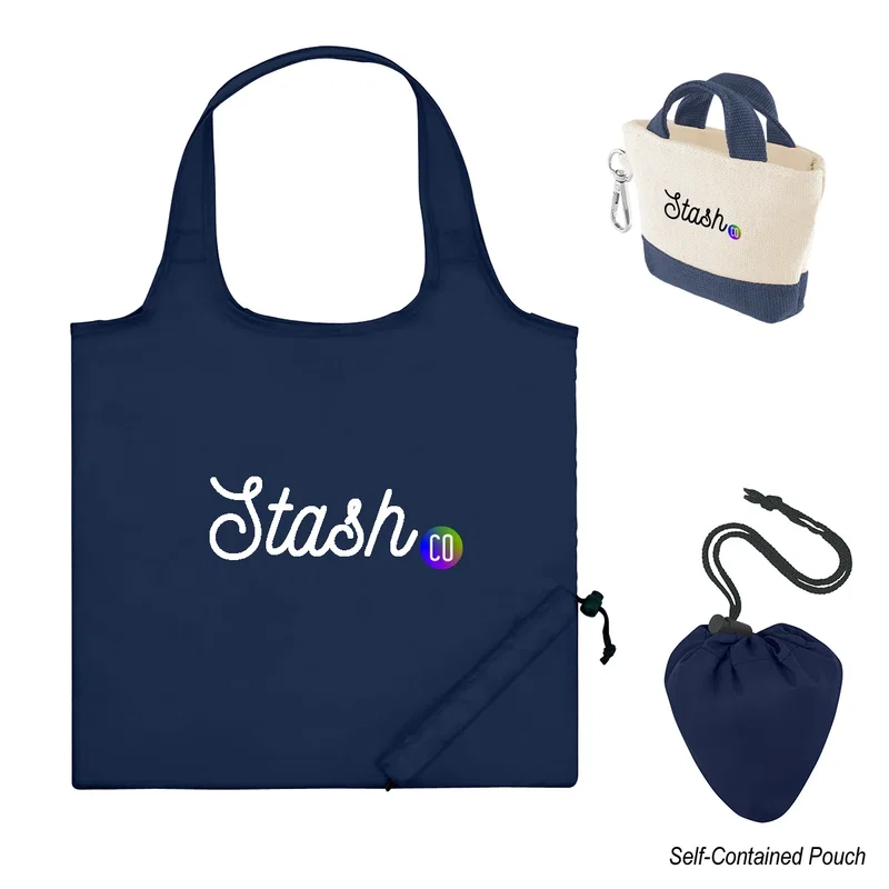 Charm & Carry Kit — view 16
