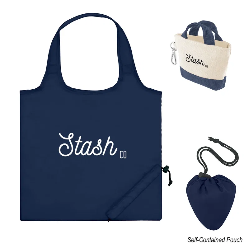 Charm & Carry Kit — view 17