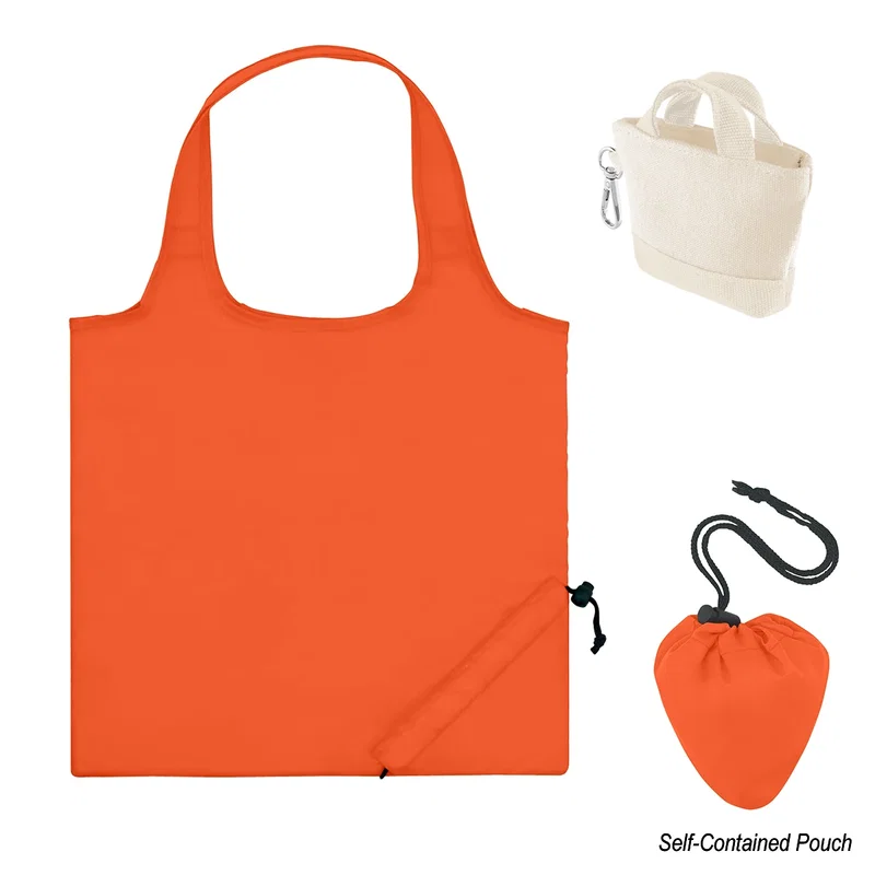 Charm & Carry Kit — view 18