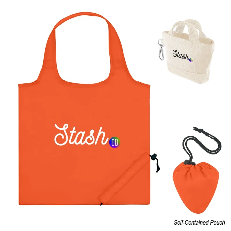 Charm & Carry Kit — view 19