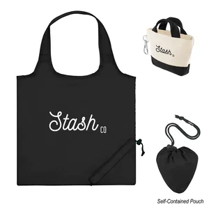 Charm & Carry Kit