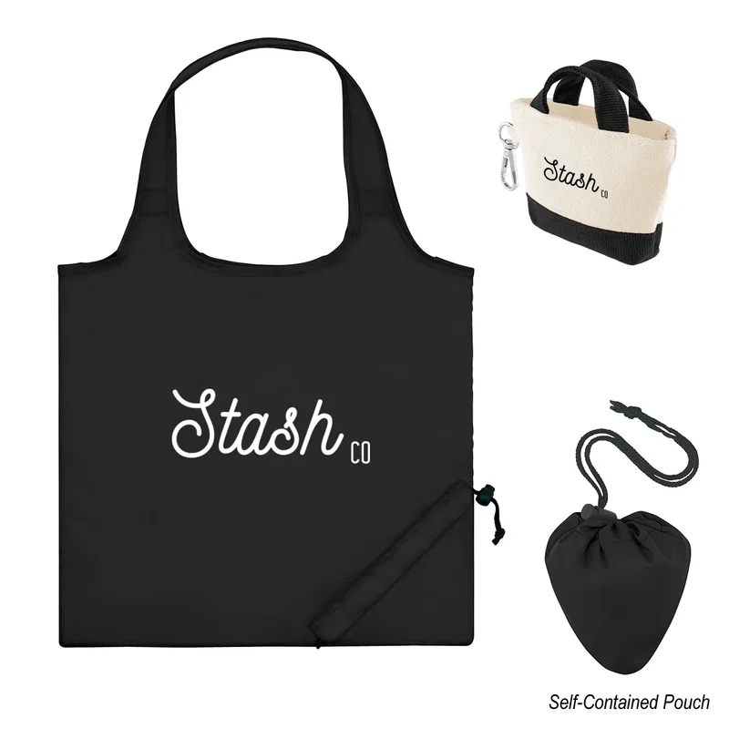 Charm & Carry Kit — view 2
