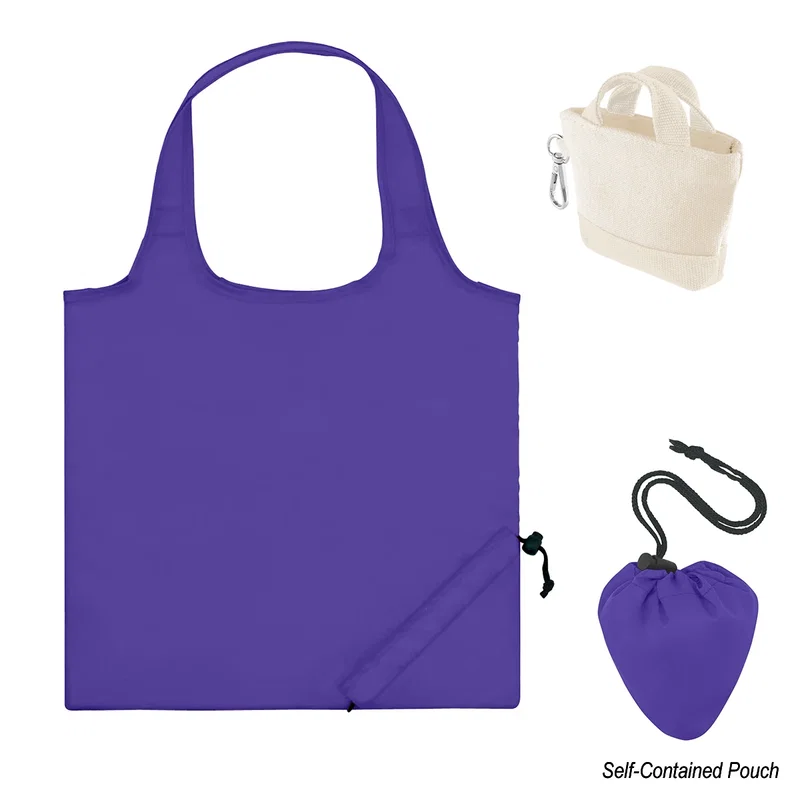 Charm & Carry Kit — view 21