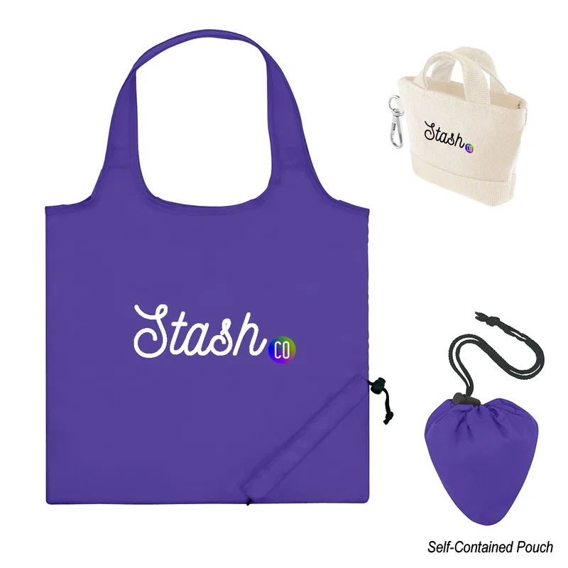 Charm & Carry Kit — view 22