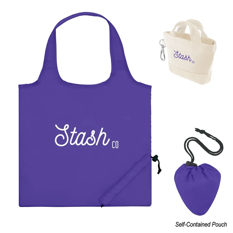 Charm & Carry Kit — view 23