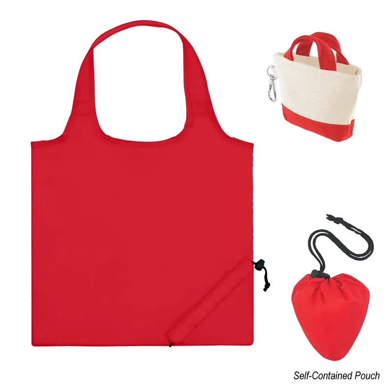 Charm & Carry Kit — view 24