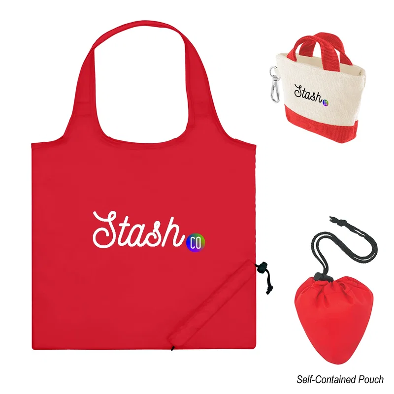 Charm & Carry Kit — view 25