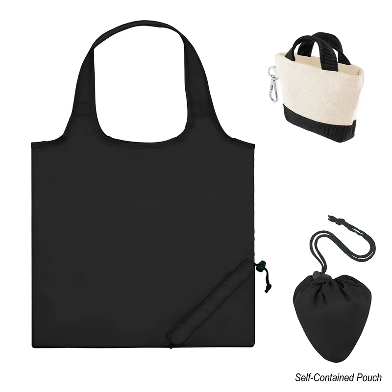 Charm & Carry Kit — view 3