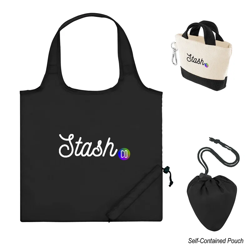 Charm & Carry Kit — view 4