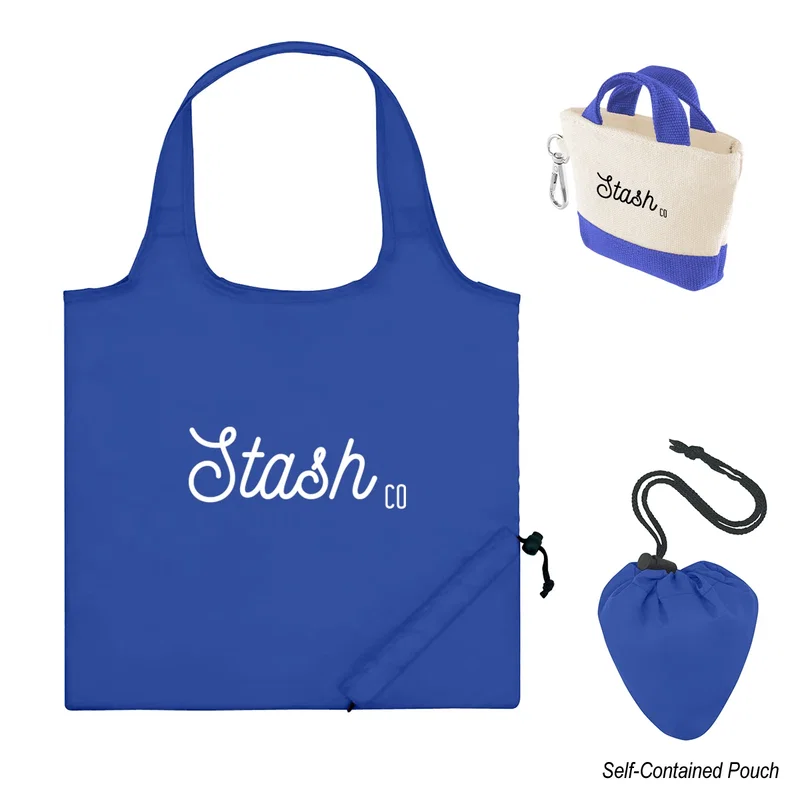 Charm & Carry Kit — view 8