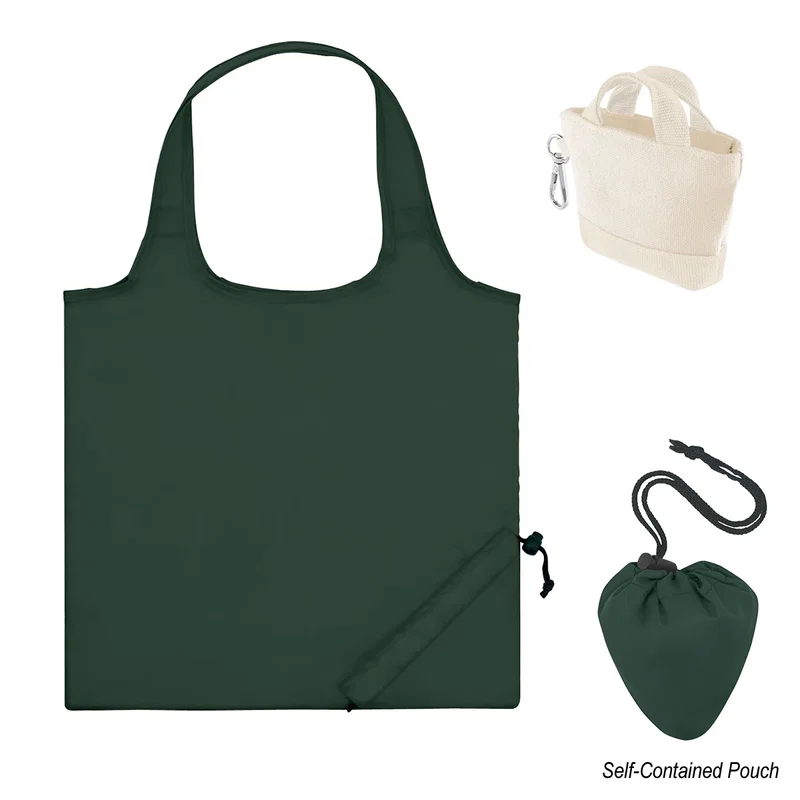 Charm & Carry Kit — view 9