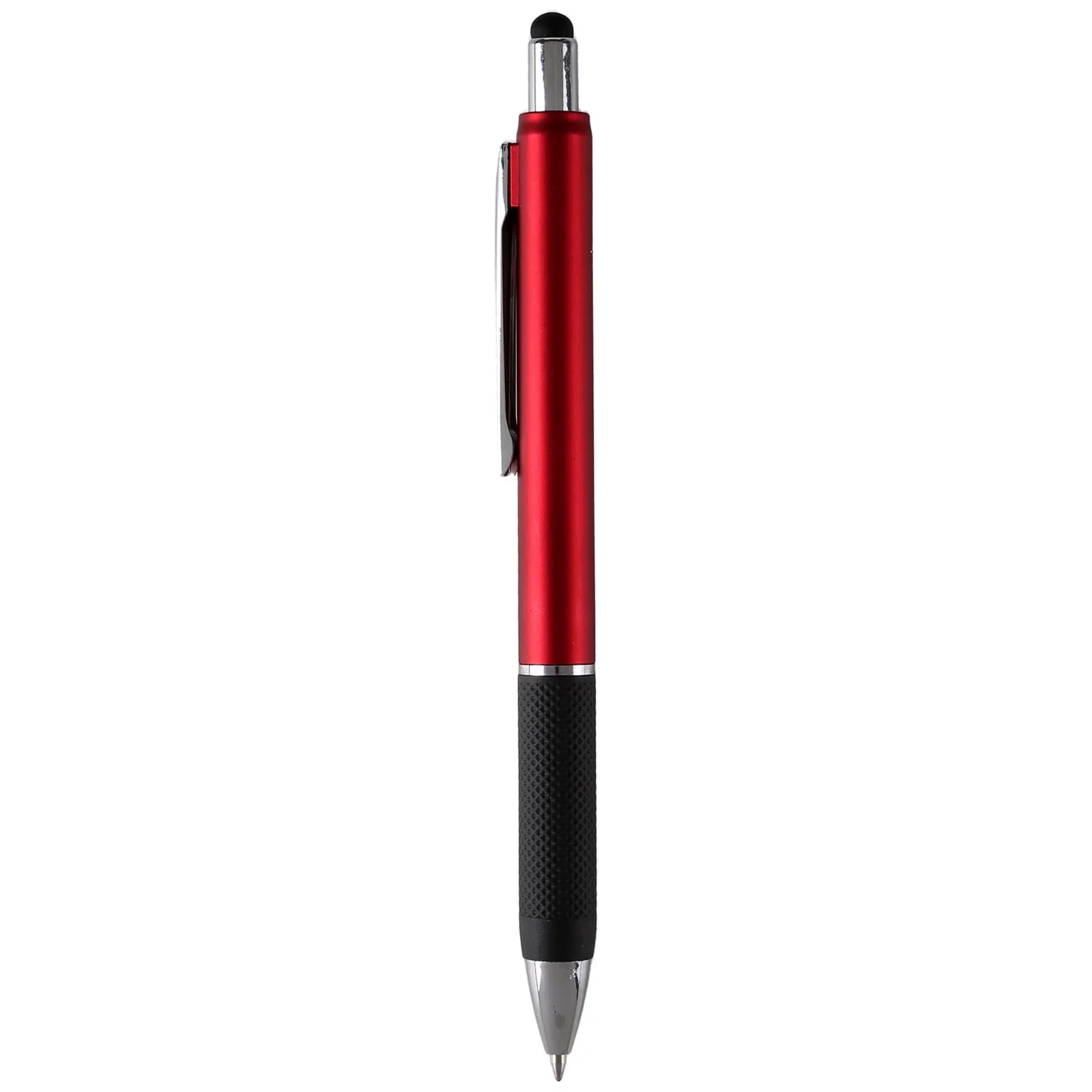 Charm Stylus Pen — view 10
