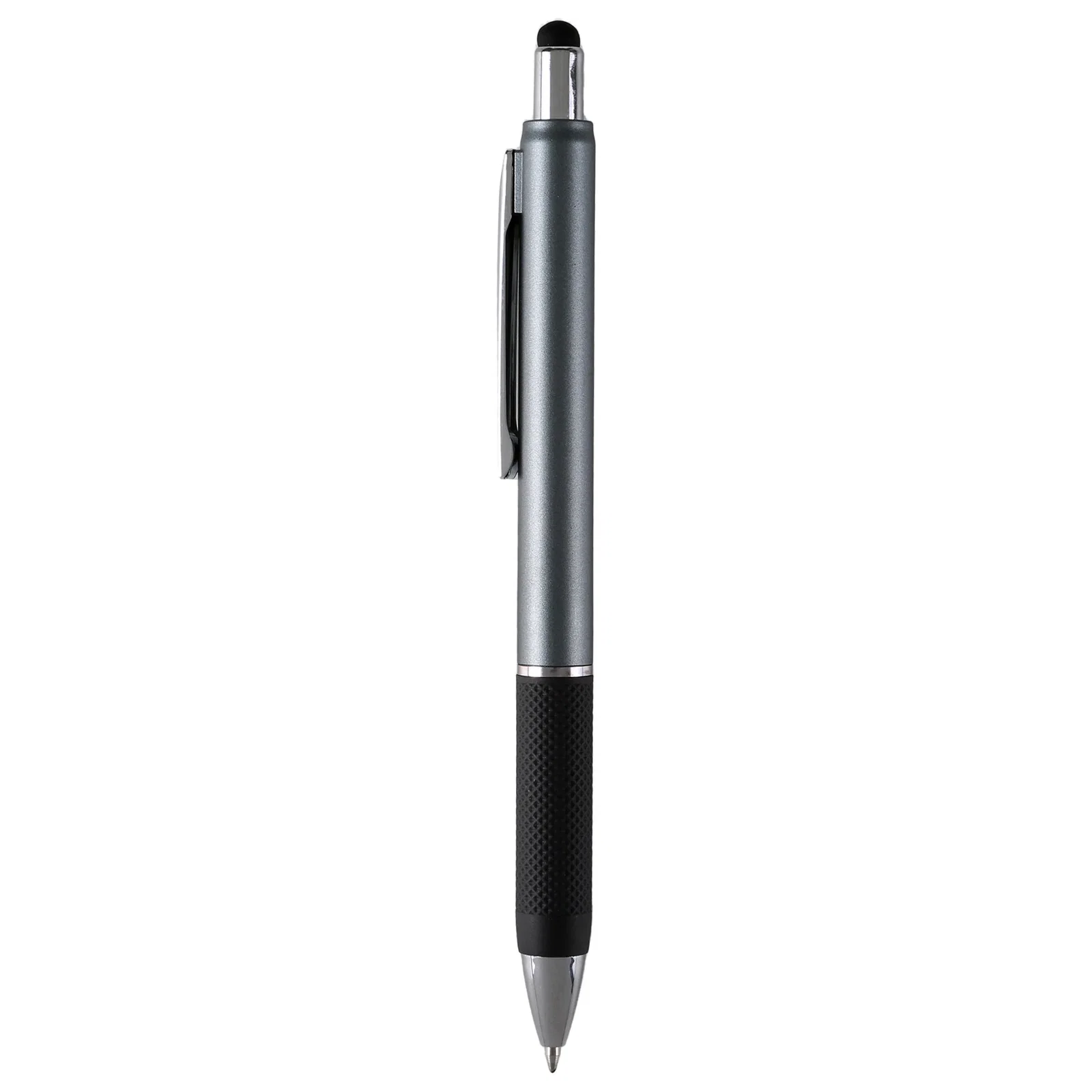 Charm Stylus Pen — view 11