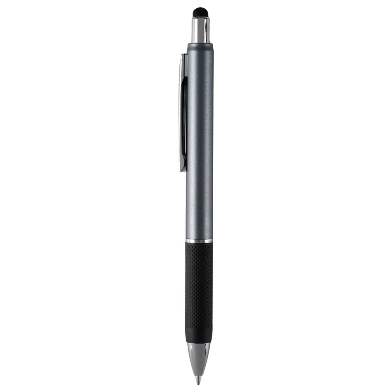 Charm Stylus Pen — view 11