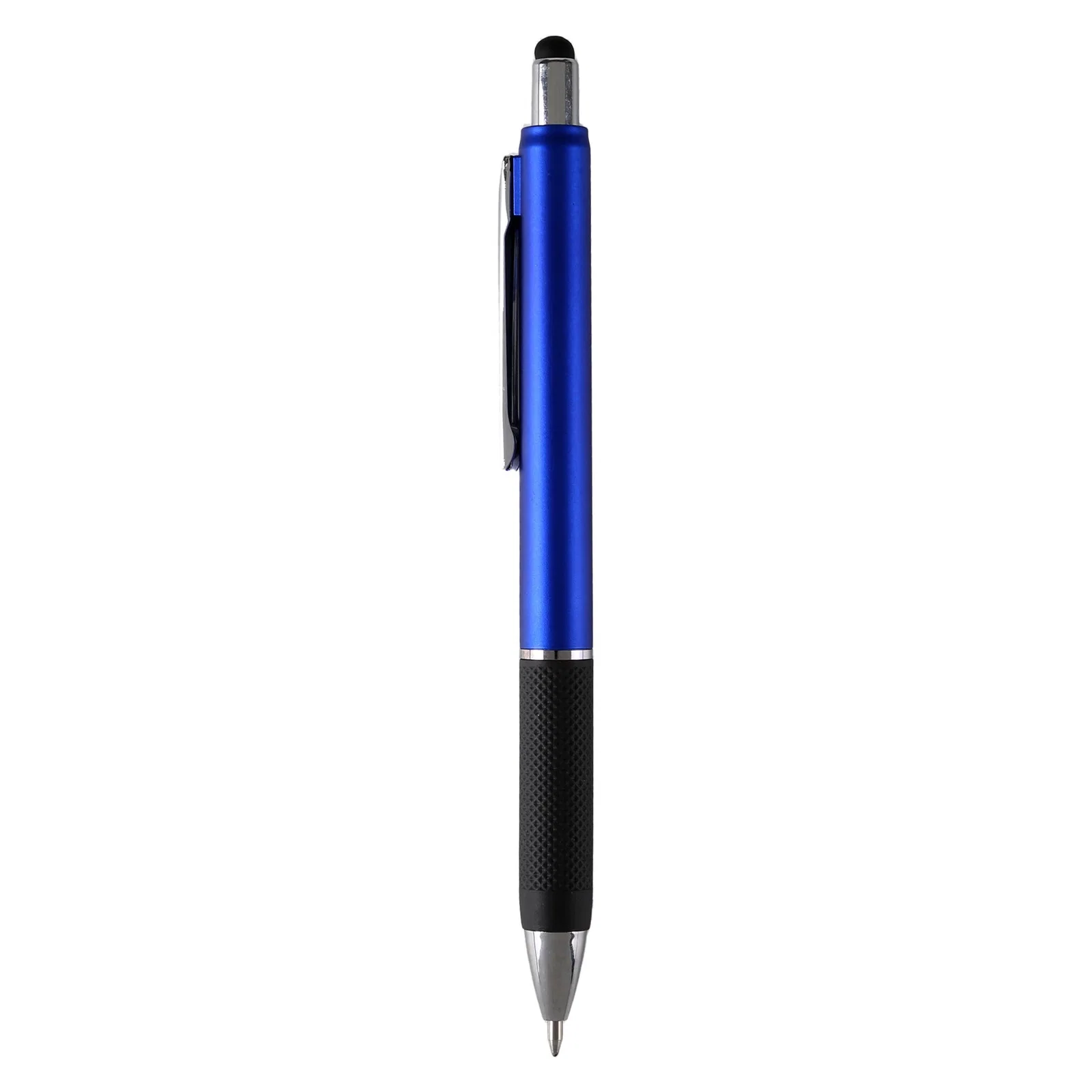 Charm Stylus Pen — view 12