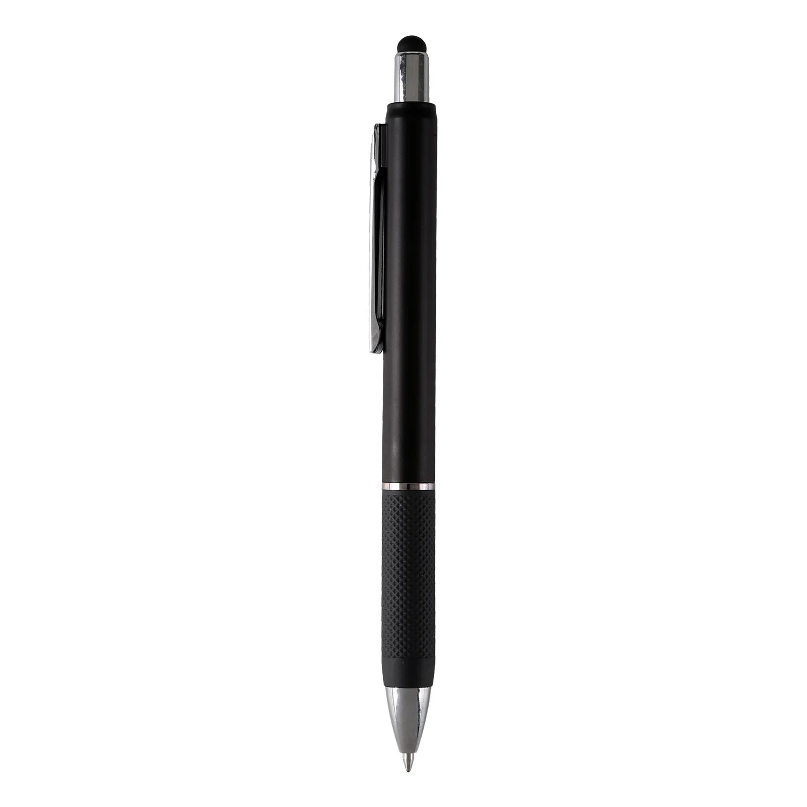 Charm Stylus Pen — view 13