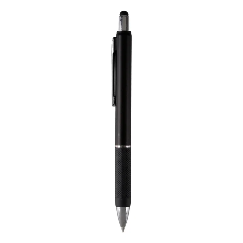 Charm Stylus Pen — view 13