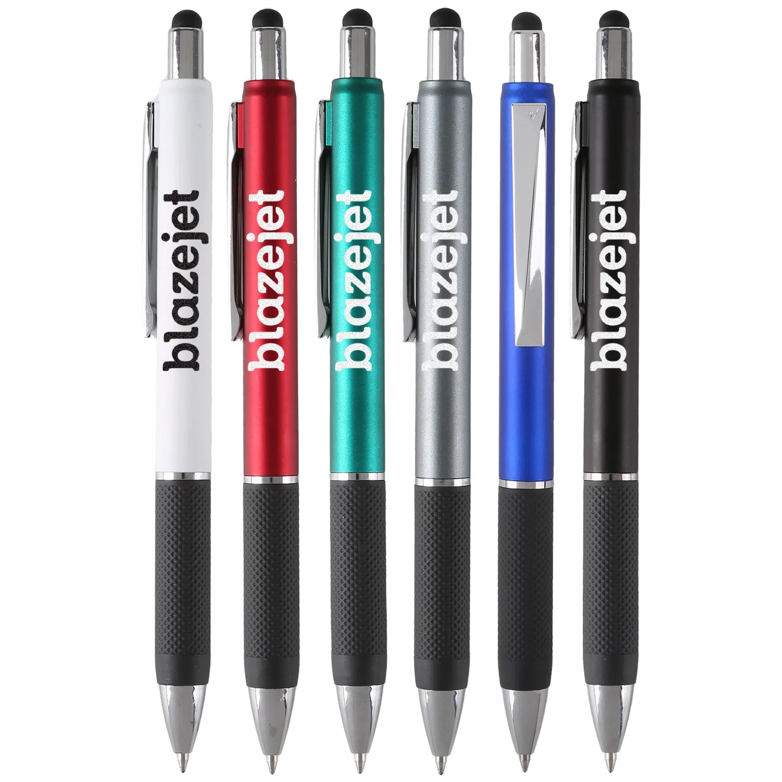 Charm Stylus Pen — view 2
