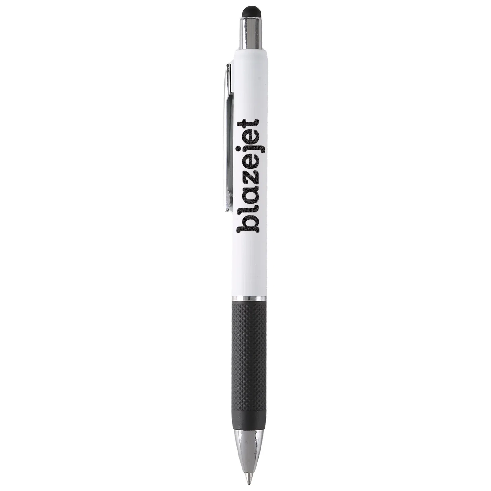 Charm Stylus Pen — view 3