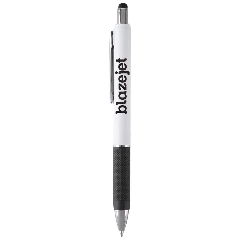 Charm Stylus Pen — view 3