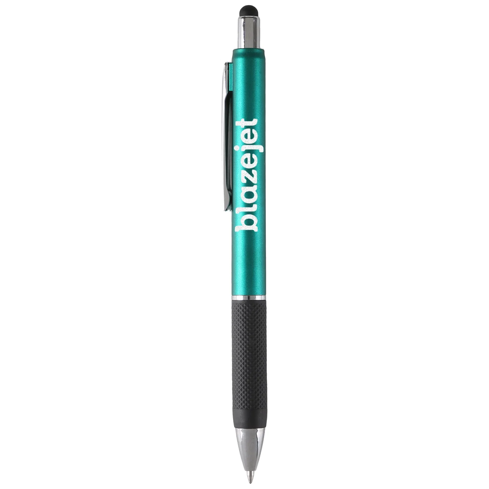 Charm Stylus Pen — view 4