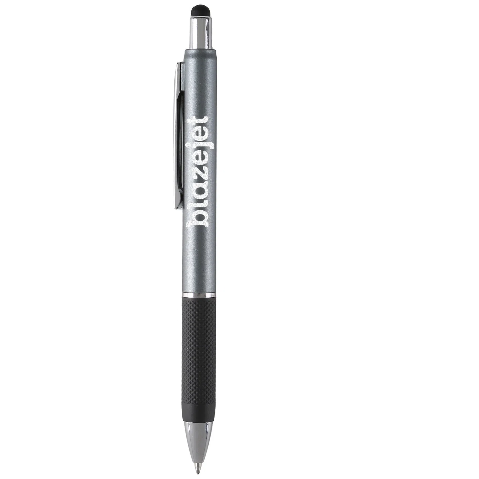 Charm Stylus Pen — view 5