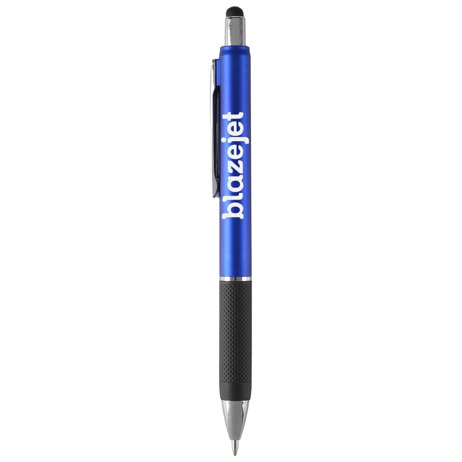 Charm Stylus Pen — view 7