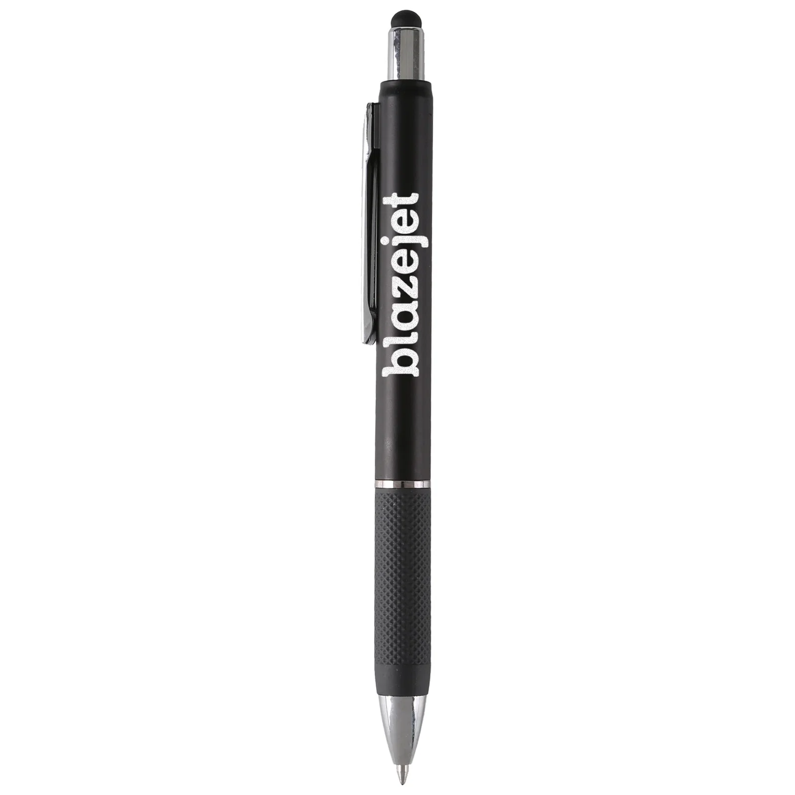 Charm Stylus Pen — view 8