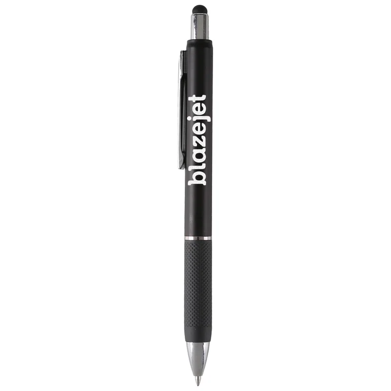 Charm Stylus Pen — view 8