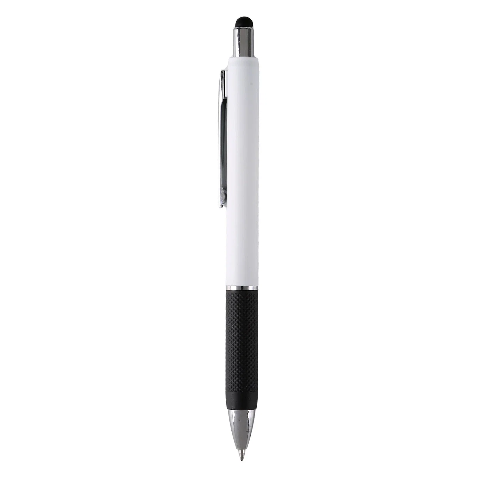 Charm Stylus Pen — view 9