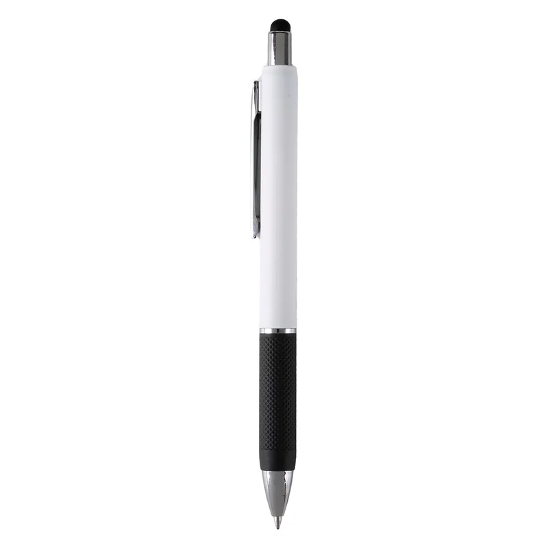 Charm Stylus Pen — view 9