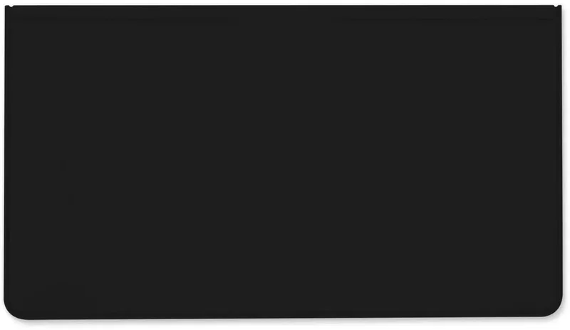 Personalized Checkbook Covers — view 13