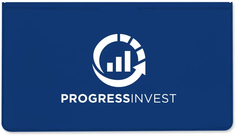 Personalized Checkbook Covers — view 15